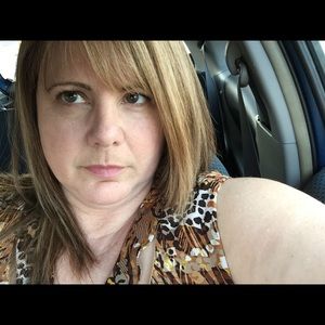 Meet your Posher, Belinda